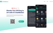 ChatMentor