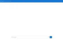 AllChat