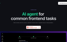 Wizi AI