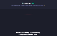 ChessGPT