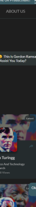 ChattyBot