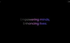 SAAM - Your Mental Health AI friend