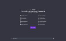 FutureDesk