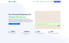 WappGPT