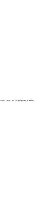 The Adviser Bot