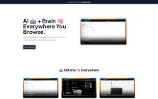 AIBrane App