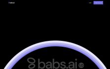 babs.ai