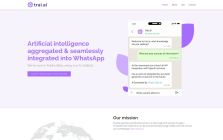 trai.ai