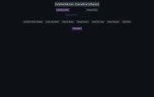 FortyTwoTalks.com