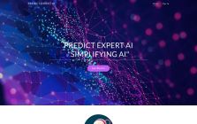 Predict Expert AI