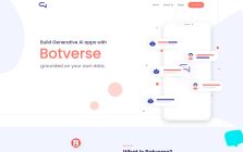 Botify