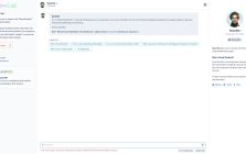 Ask Naval (AI Chatbot)