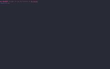 Jailbroken ChatGPT