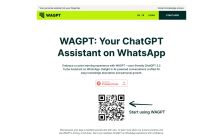 WAGPT