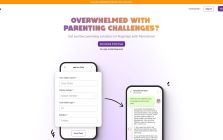 Parentivise