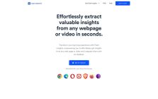 Flash Insights