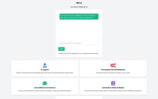 NYLA - Your AI Wellness Pal
