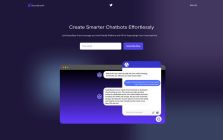 Boundless AI
