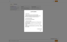Zecoba AI Chat