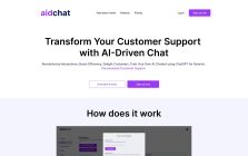 AidChat