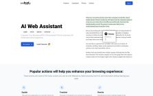 Webudy