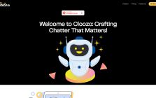 Cloozo