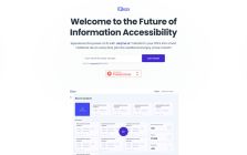 asqme.ai