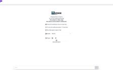 Typee