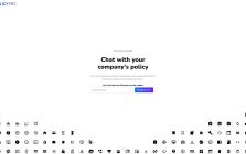 Policy Pro