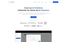 nubot.io