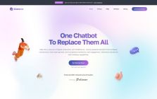 ChatBros.ai