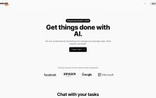 Taskaid AI
