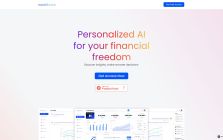Wealthaire