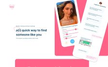 AI Matchmaker