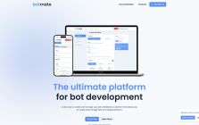 BotMate