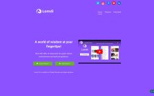 Lomdi AI Chatbots