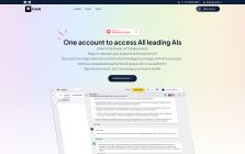 Coot AI