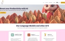 AI Hubs