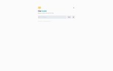 ChatGemini.net