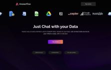 AnswerFlow AI