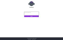 Astral Labs AI