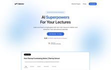 Cliptutor