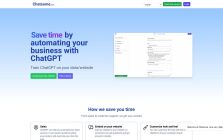 Chatsome.co