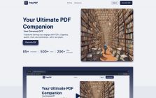 PalyPDF
