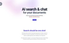 SearchMyDocs.ai