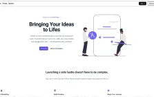 Buildlean