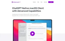EnhanceGPT