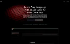 FluffyTutor