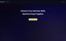AI Geometric