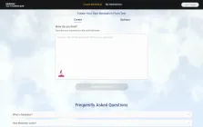 Meditator AI